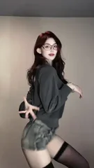 ad映画